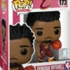 Donovan Mitchell