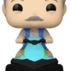 Don (Personal Watercraft Salesman)