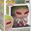 Don Quichote Doflamingo