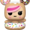 Donutella
