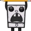 Doodlebob