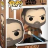 Dooku