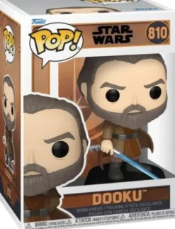Dooku