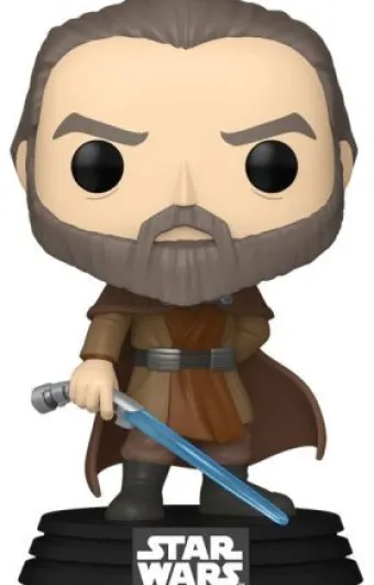 Dooku