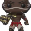 Doomfist