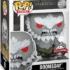 Doomsday