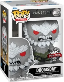 Doomsday