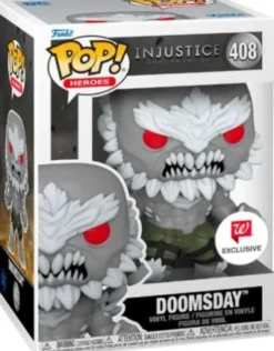 Doomsday