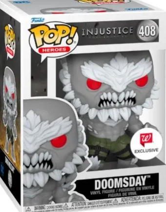 Doomsday