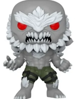 Doomsday
