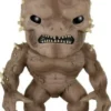 Doomsday - 15 cm