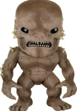 Doomsday - 15 cm