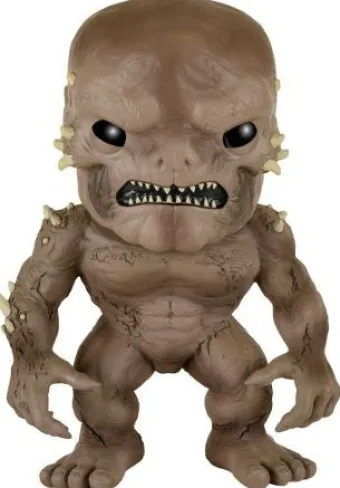 Doomsday - 15 cm