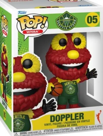 Doppler