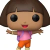 Dora