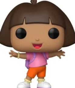 Dora