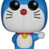 Doraemon