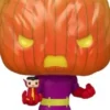 Dormammu