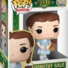 Dorothy Gale