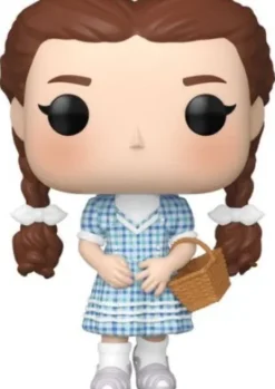 Dorothy Gale