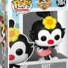 Dot