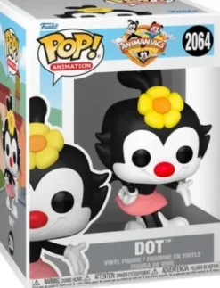 Dot