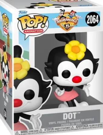 Dot