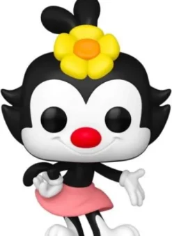 Dot
