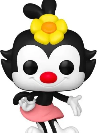 Dot