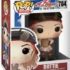 Dottie