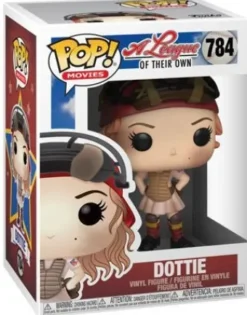 Dottie