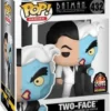 Double-Face