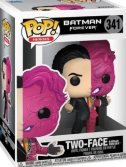 Double-Face