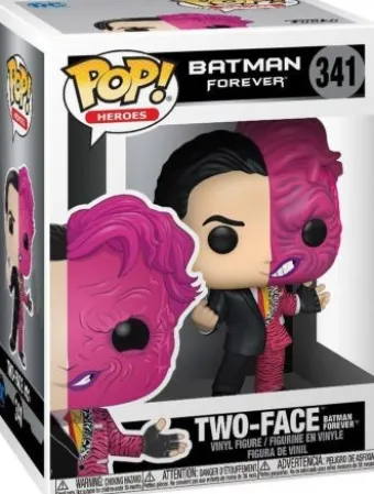 Double-Face