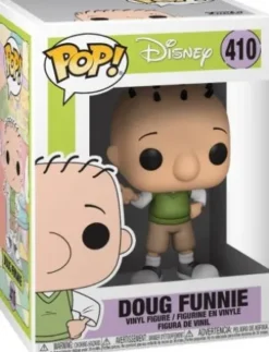 Doug Fripon