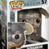 Dovahkiin