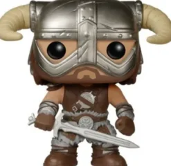 Dovahkiin