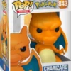 Dracaufeu