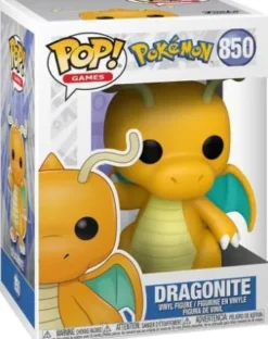 Dracolosse