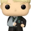 Draco Malfoy