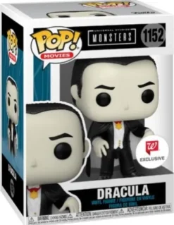 Dracula