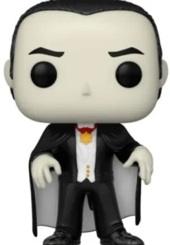Dracula