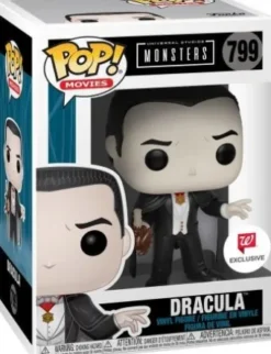 Dracula