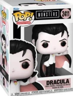 Dracula