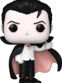 Dracula
