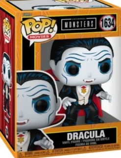 Dracula