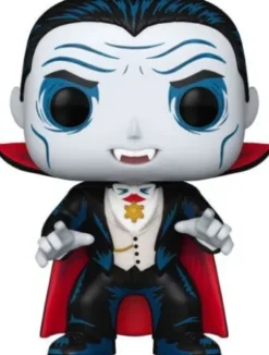 Dracula
