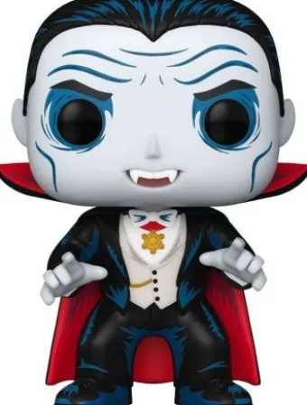 Dracula