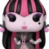 Draculaura