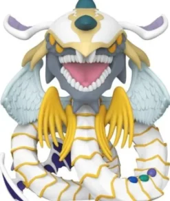 Dragon Arc-en-Ciel - 15 cm